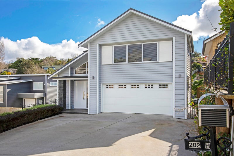 202H Mellons Bay Road, Mellons Bay, Auckland - Carousel 1