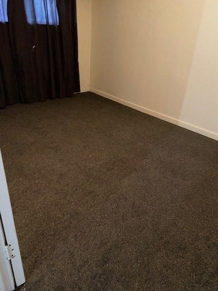 235 Memorial Avenue, Burnside, Christchurch - Carousel 24