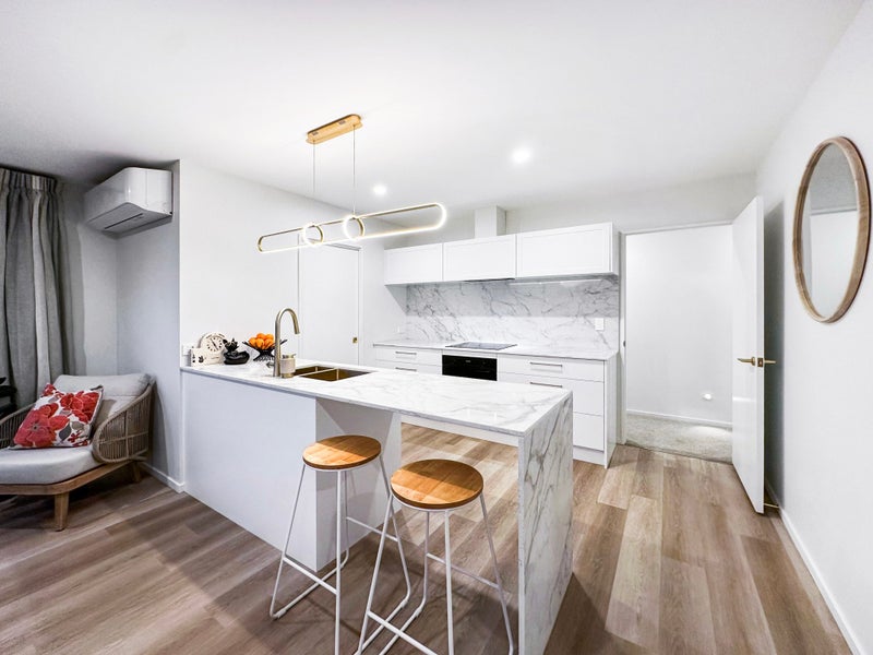 25 Millhaven Place, Casebrook, Christchurch - Carousel 2