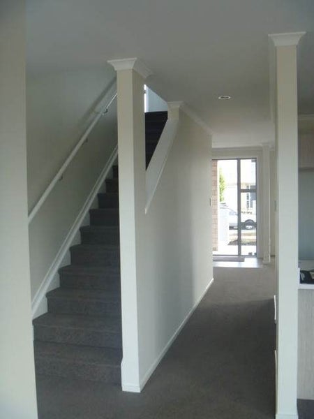 9 Tawaki Avenue, Takanini, Auckland - Carousel 2