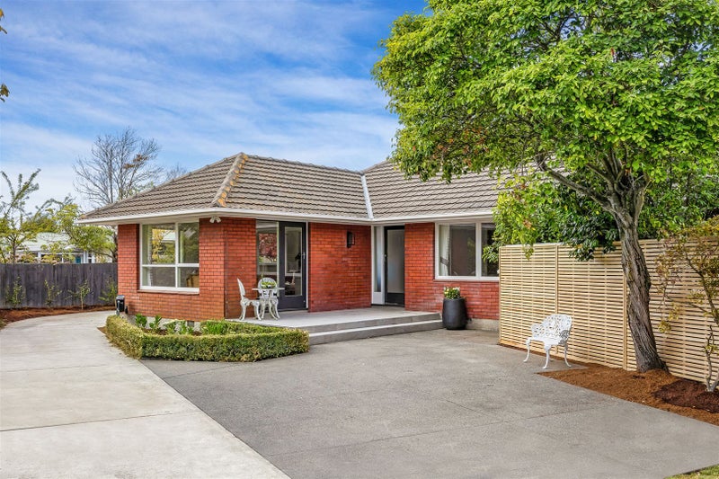 17 Dulles Place, Papanui, Christchurch - Carousel 2