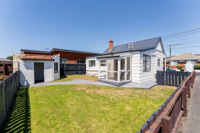 11A Eskvale Street, Saint Kilda, Dunedin - Carousel 18