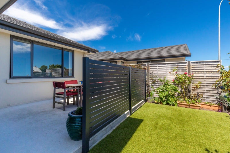 18 Andrew Street, Stoke, Nelson - Carousel 14