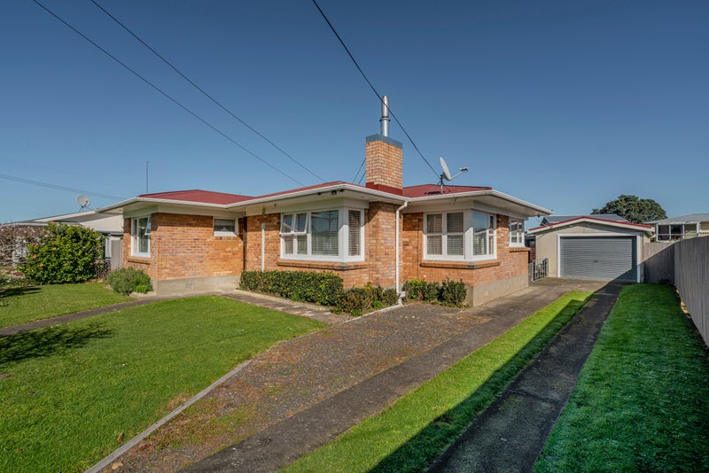 203 Moanataiari Street, Thames, Thames - Carousel 1