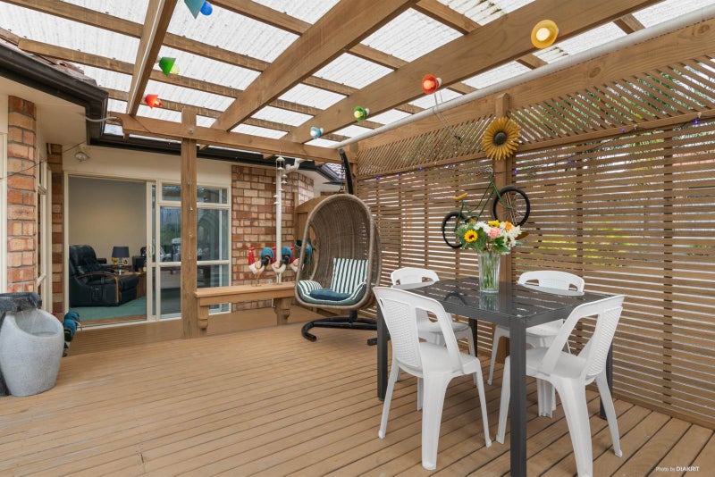 45 Elan Place, Stanmore Bay, Whangaparaoa - Carousel 2