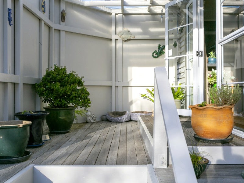 1/138 Te Heuheu Street, Taupo, Taupō - Carousel 21