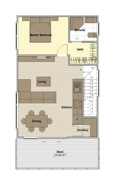 23A Peter Buck Road, New Windsor, Auckland - Carousel 32