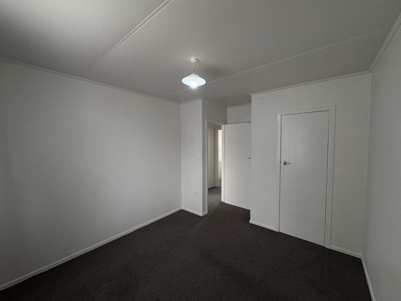 813 Lyell Street, Ākina, Hastings - Carousel 13