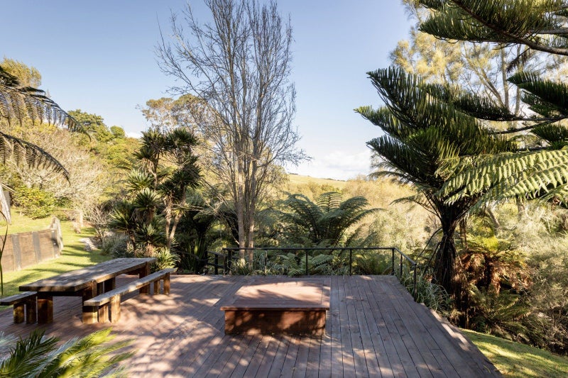 27 Te Arawa Place, Welcome Bay, Tauranga - Carousel 2