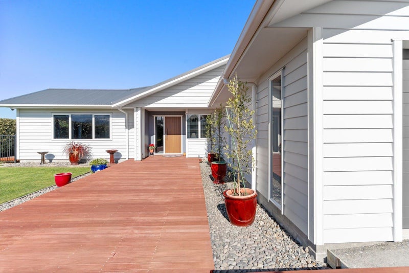 7 Hartley Avenue, Carterton, Carterton - Carousel 39