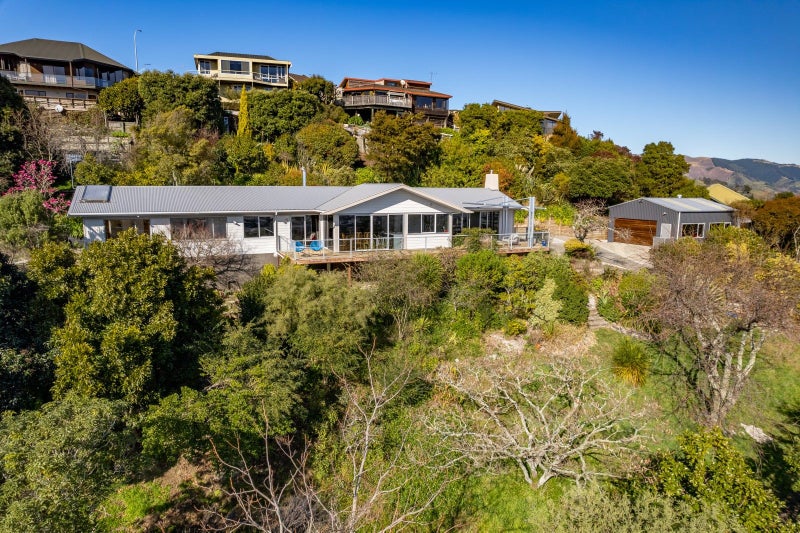 549 Waimea Road, Annesbrook, Nelson - Carousel 2