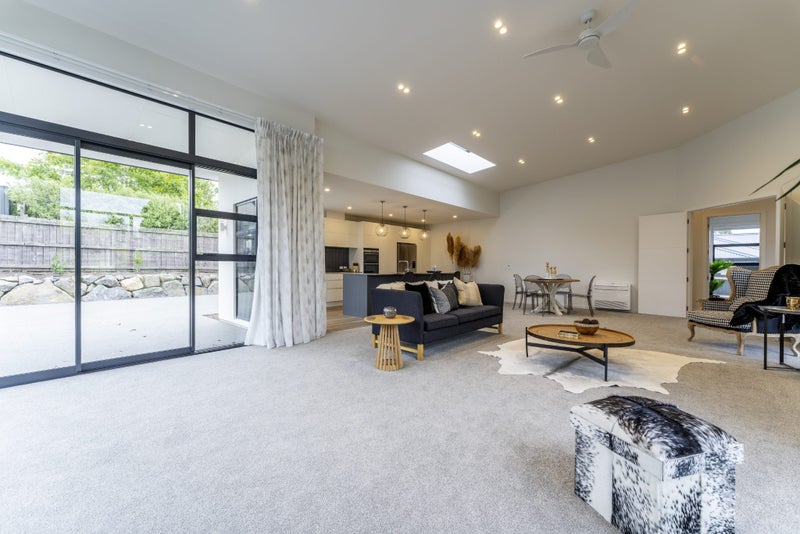 16 Lazarette Loop, Glenwood, Timaru - Carousel 2