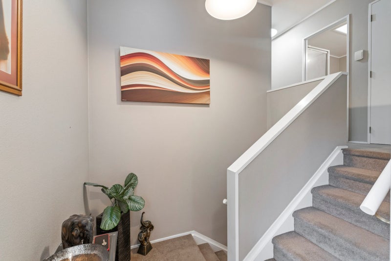 36 Silkwood Grove, Totara Heights, Auckland - Carousel 27