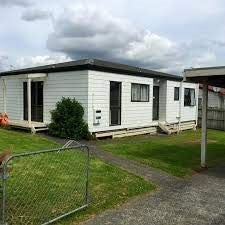 1/23 Solveig Place, Randwick Park, Auckland - Carousel 5