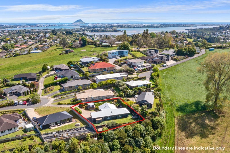 108 Falcon Drive, Welcome Bay, Tauranga - Carousel 28