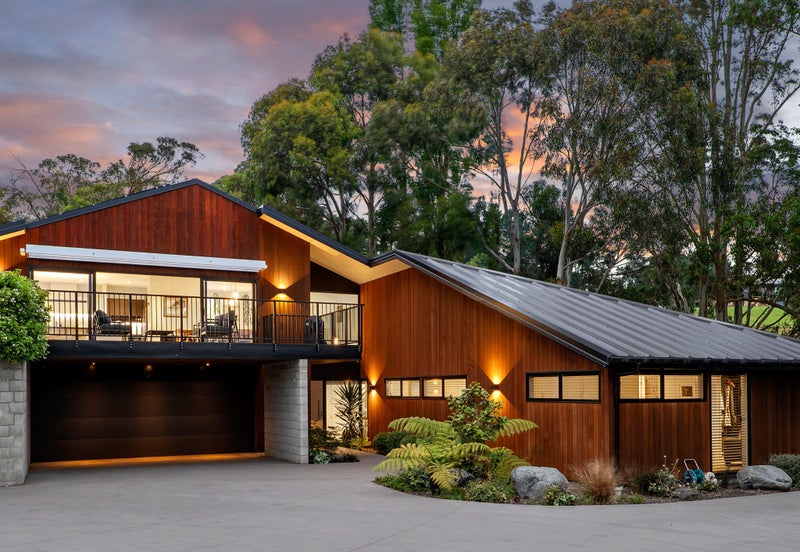 246A Kennedys Bush Road, Kennedys Bush, Christchurch - Carousel 1