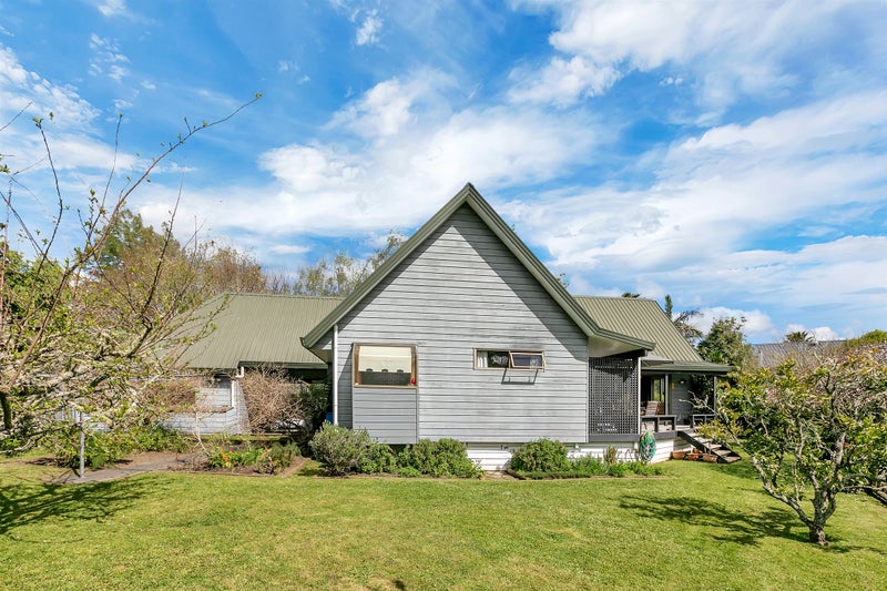 23 Elliot Street, Howick, Auckland - Carousel 25