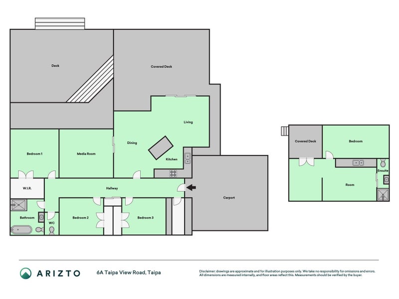 6A Taipa View Road, Taipa, Kaitaia - Carousel 40