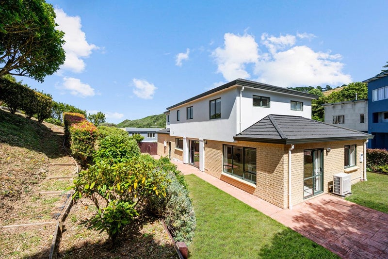 12 Forsyth Grove, Brooklyn, Wellington - Carousel 2