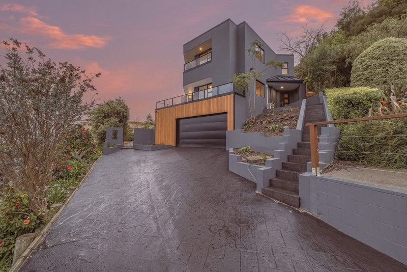 13 Lookaway Place, Huntsbury, Christchurch - Carousel 18