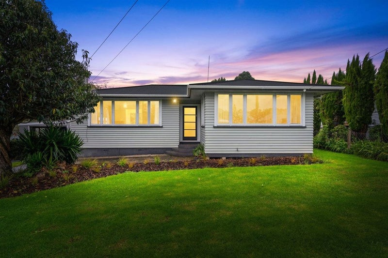9 Tuatara Drive, Kamo, Whangarei - Carousel 2