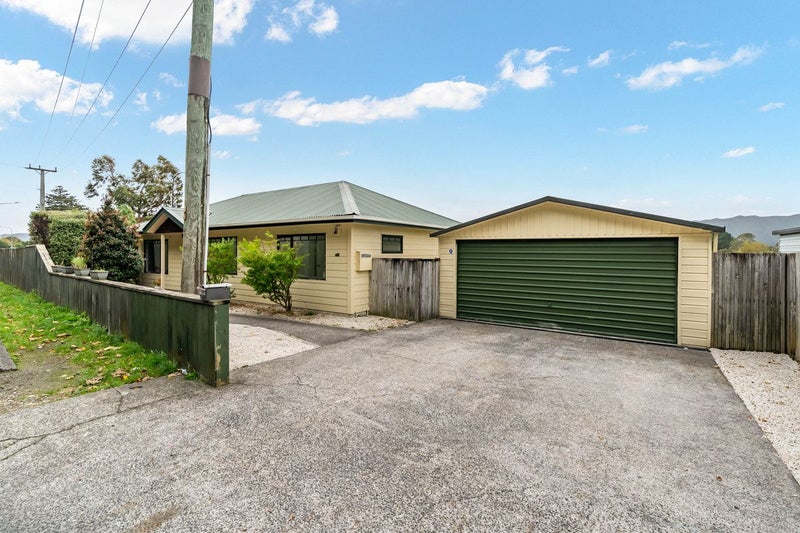 288 Grounsell Crescent, Belmont, Lower Hutt - Carousel 2