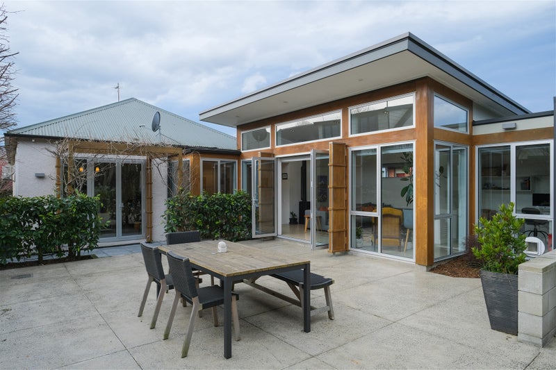 17 Fifield Street, Roslyn, Dunedin - Carousel 1