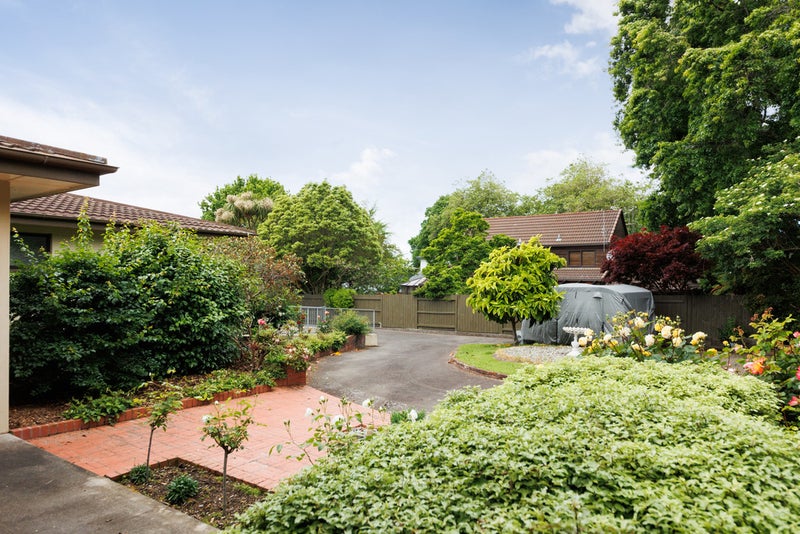 5 Ashburn Lane, Awapuni, Palmerston North - Carousel 2