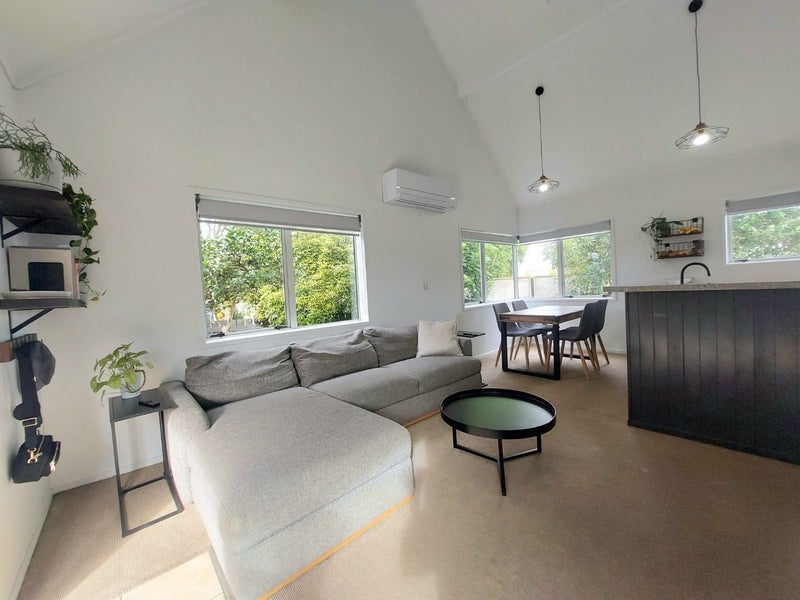 56B Hammond Street, Hairini, Tauranga - Carousel 2