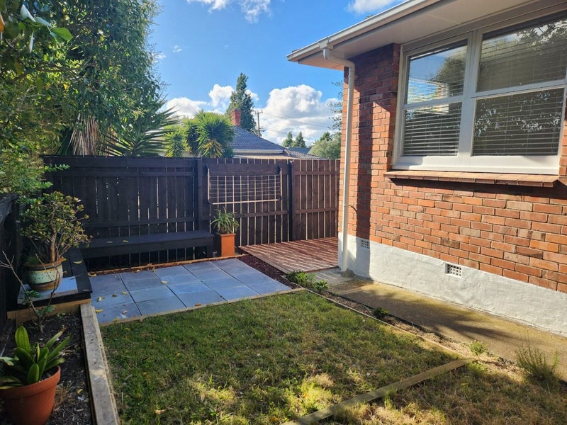 6/8 Morrin Street, Ellerslie, Auckland - Carousel 10