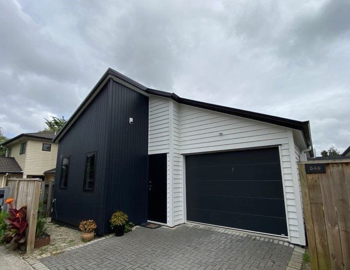 54B Te Atatu Road, Te Atatū South, Auckland - Carousel 2