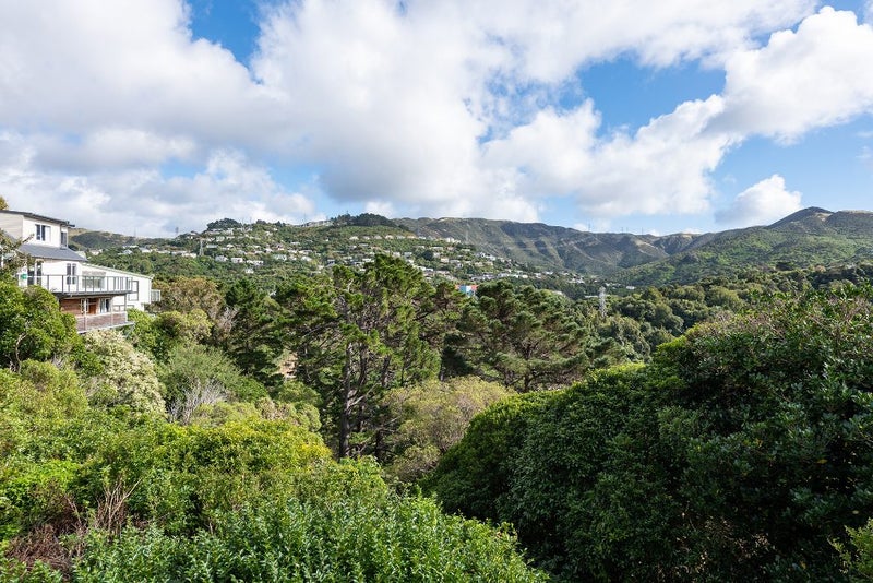 2A Leslie Street, Wadestown, Wellington - Carousel 15
