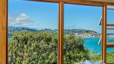 37 Matai Road, Hataitai, Wellington - Carousel 1