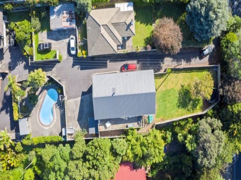 501 Devon Street West, Blagdon, New Plymouth - Carousel 9