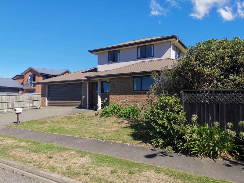 47 Eastwood Rise, Waimairi Beach, Christchurch - Carousel 2