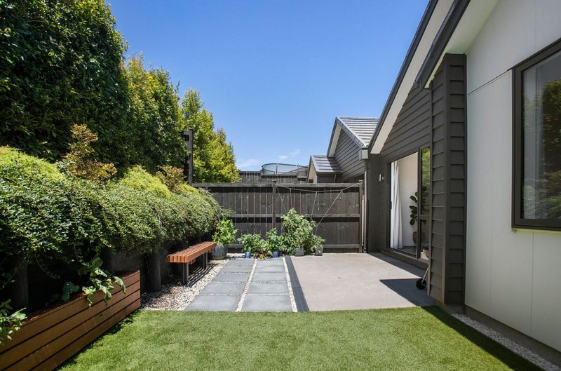 12 Lauti Lane, Paerata, Pukekohe - Carousel 15