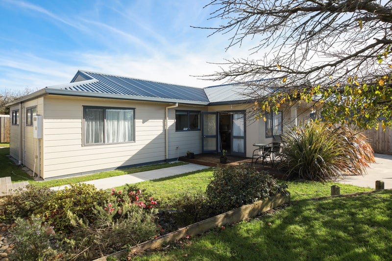 26 Rolleston Street, Kihikihi, Te Awamutu - Carousel 2
