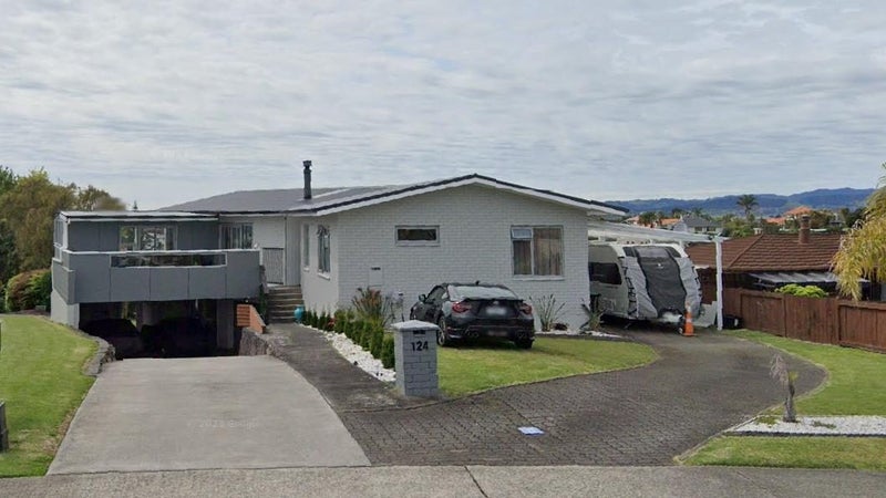124 Ridge Street, Otumoetai, Tauranga - Carousel 1