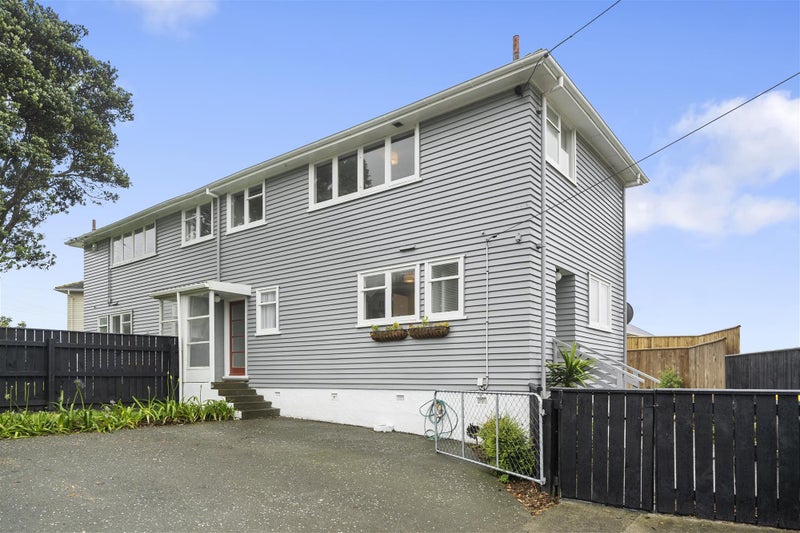 115 Bedford Street, Cannons Creek, Porirua - Carousel 18