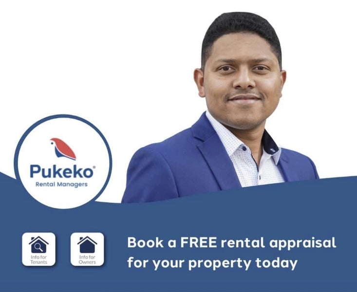 6 Nyoli Street, Northcote, Christchurch - Carousel 10