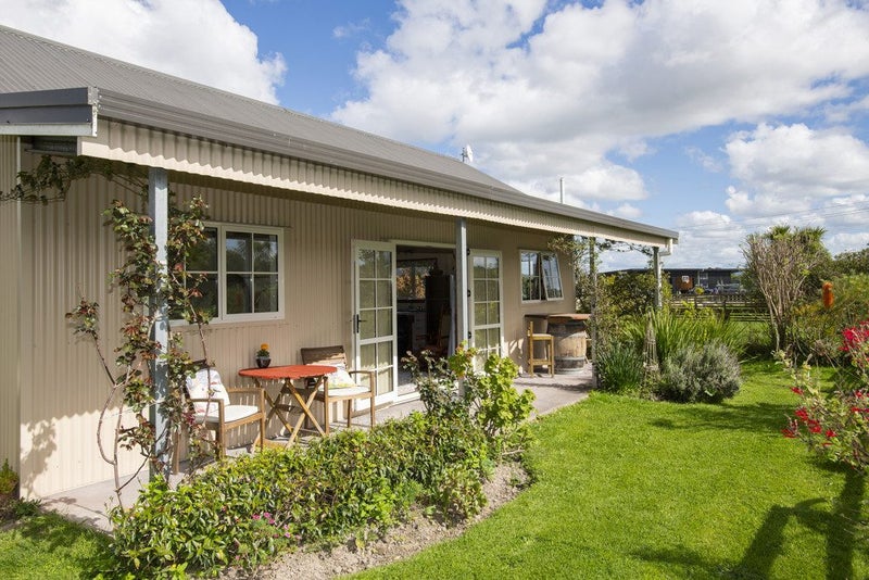 16 MacLaurin Road, Makauri, Gisborne - Carousel 2