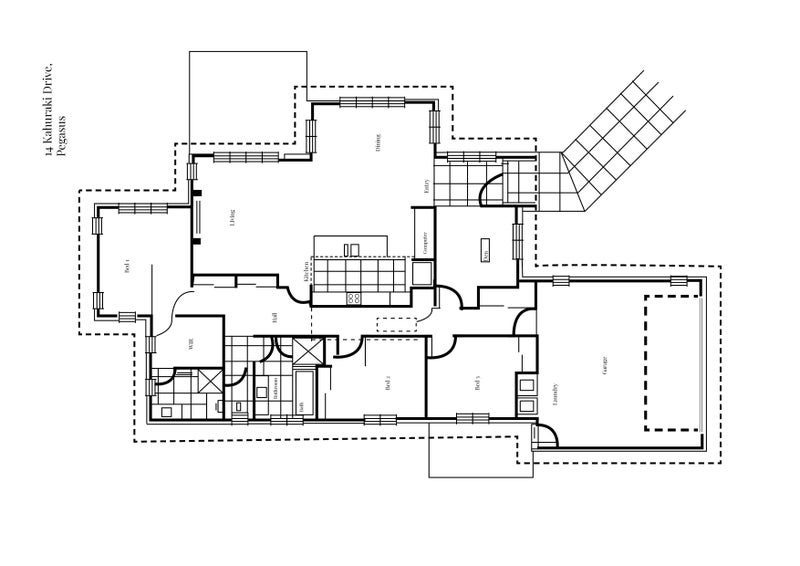 14 Kahuraki Drive, Pegasus, Pegasus - Carousel 18