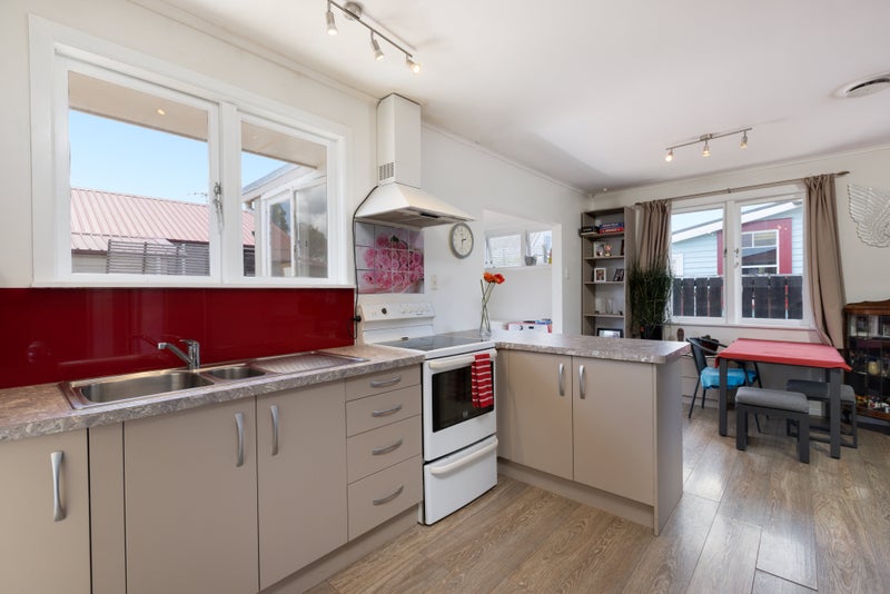 47 Rimu Street, Gate Pa, Tauranga - Carousel 2