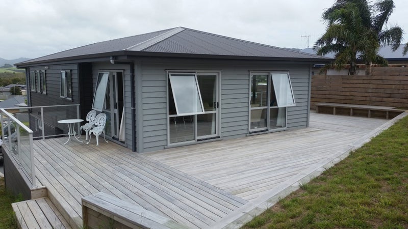 3 Anchorage Road, Mangawhai Heads, Mangawhai - Carousel 2