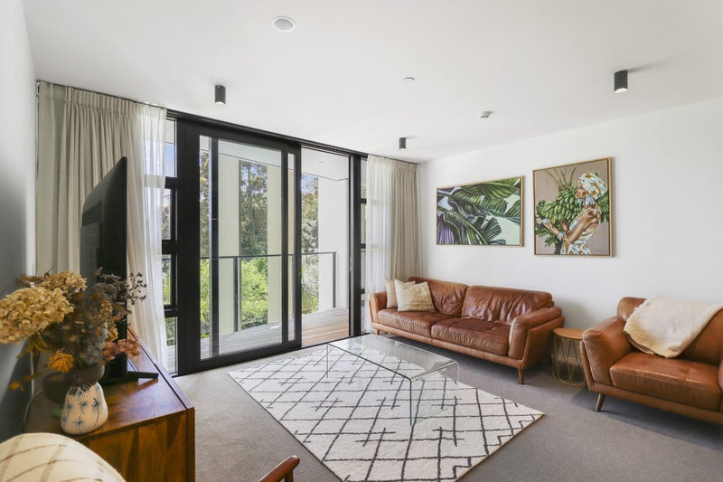 203/8 Kingsland Terrace, Kingsland, Auckland - Carousel 14