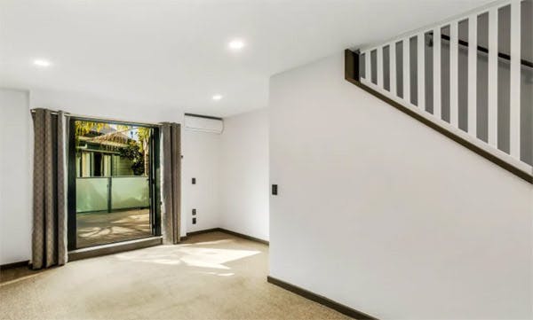 38 Cotesmore Way, Parnell, Auckland - Carousel 2