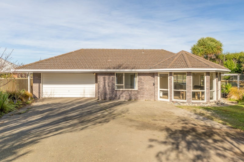 41 Jellicoe Street, South New Brighton, Christchurch - Carousel 1