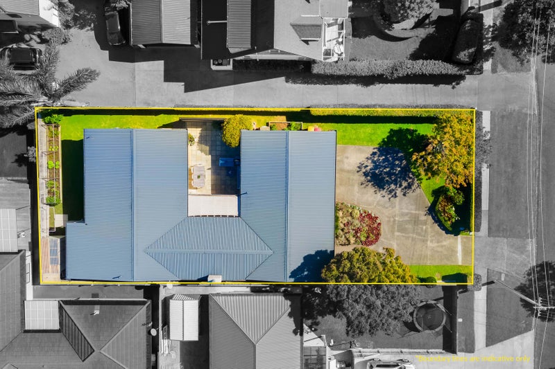 14 Browns Avenue, Pakuranga, Auckland - Carousel 2