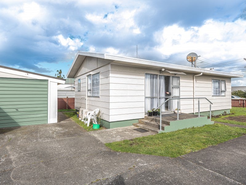 236A Heads Road, Gonville, Whanganui - Carousel 1