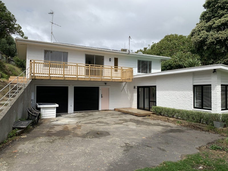 6 Falla Street, Paraparaumu Beach, Paraparaumu - Carousel 1